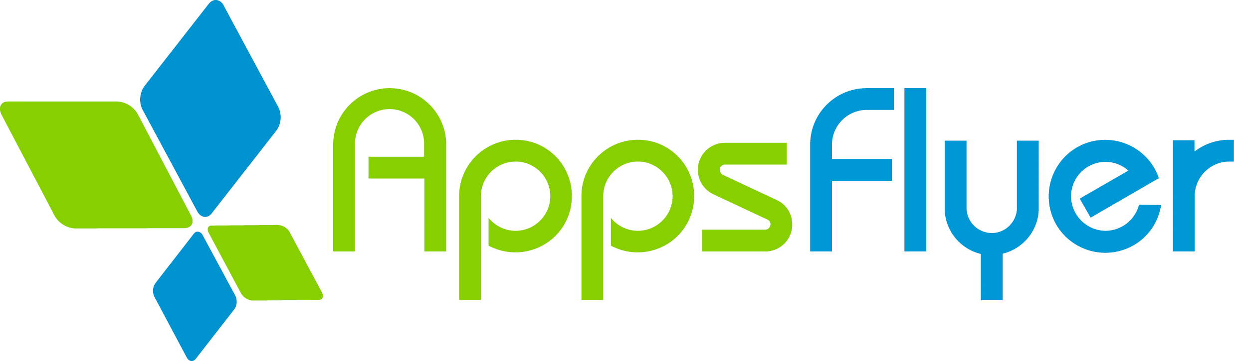 AppsFlyer